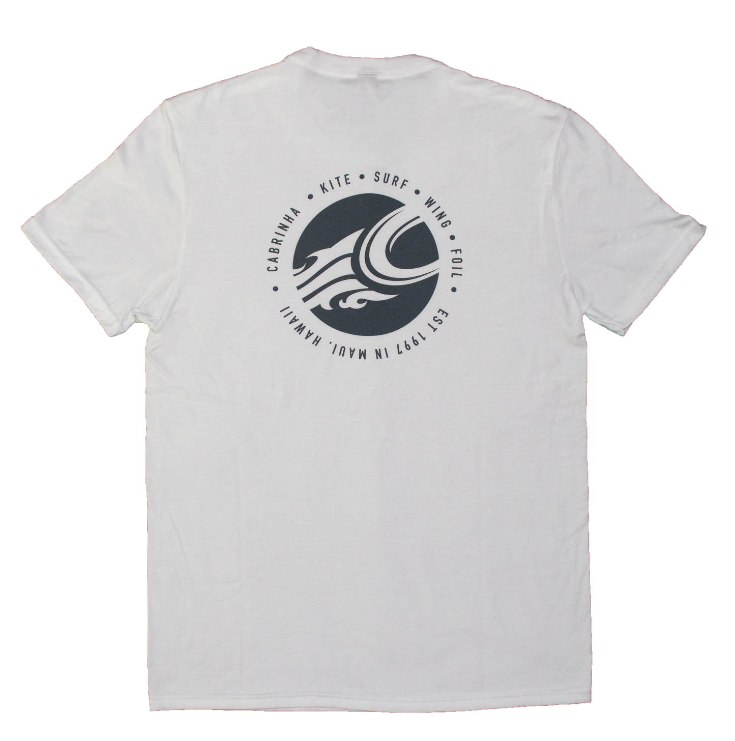CAB C T-SHIRT