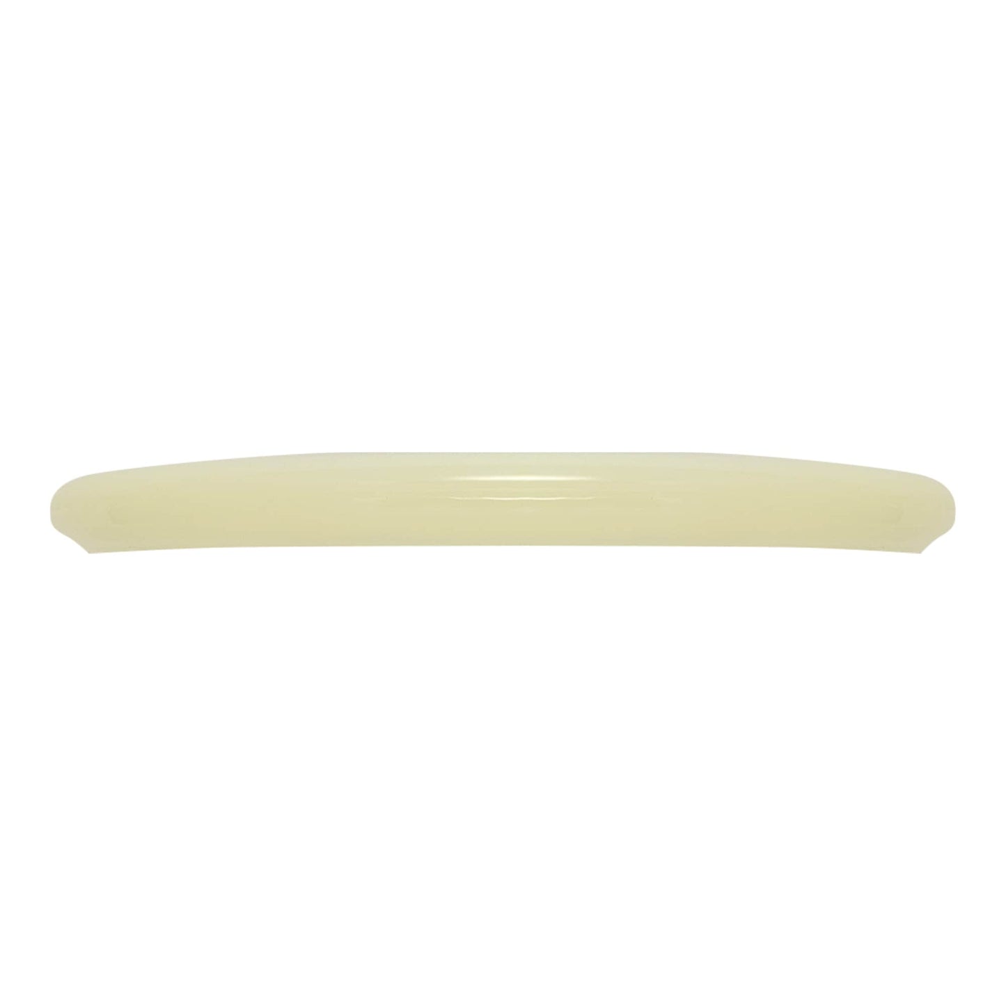 Prodigy PA-3 400 GLOW Plastic