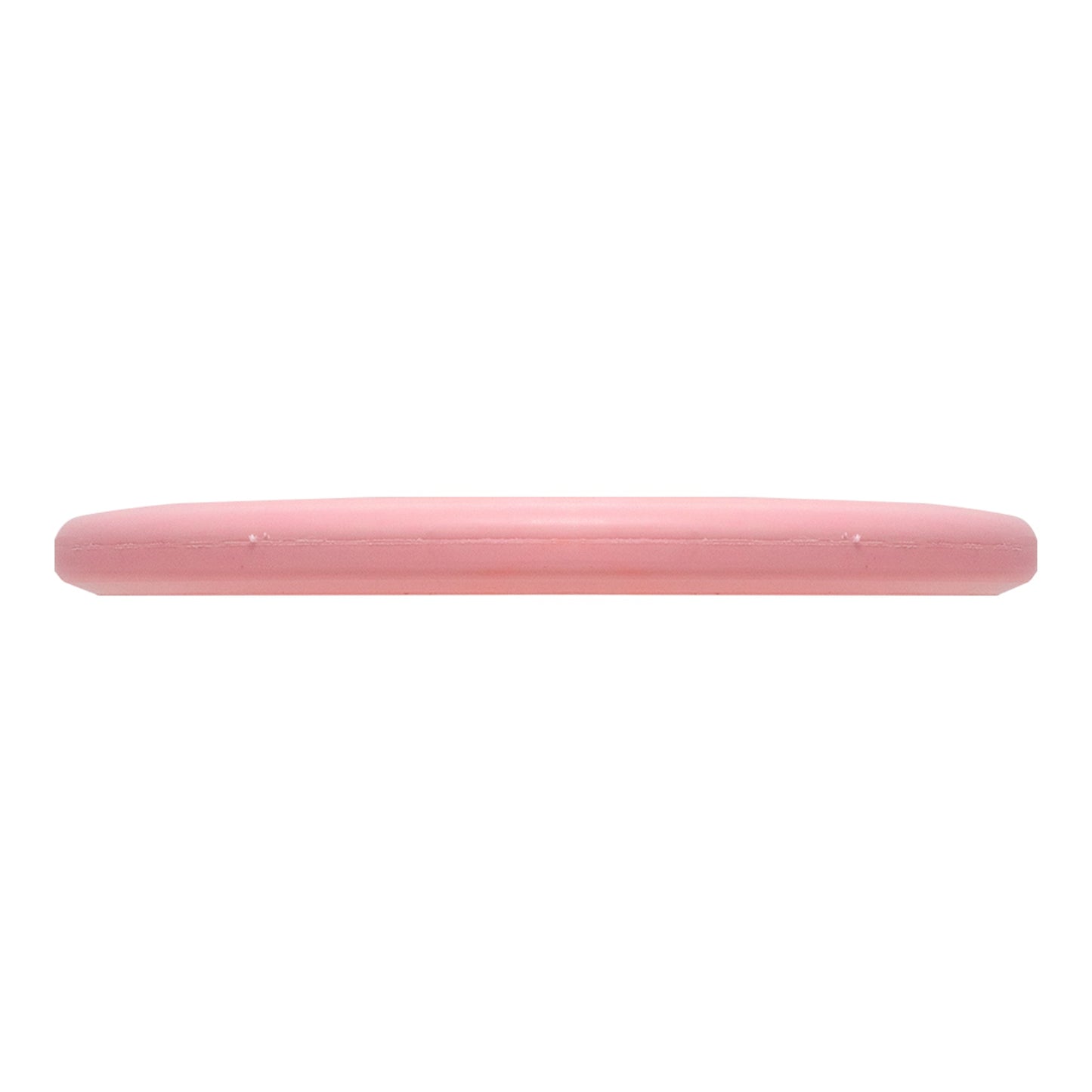 Prodigy PA-4 300 Soft Plastic