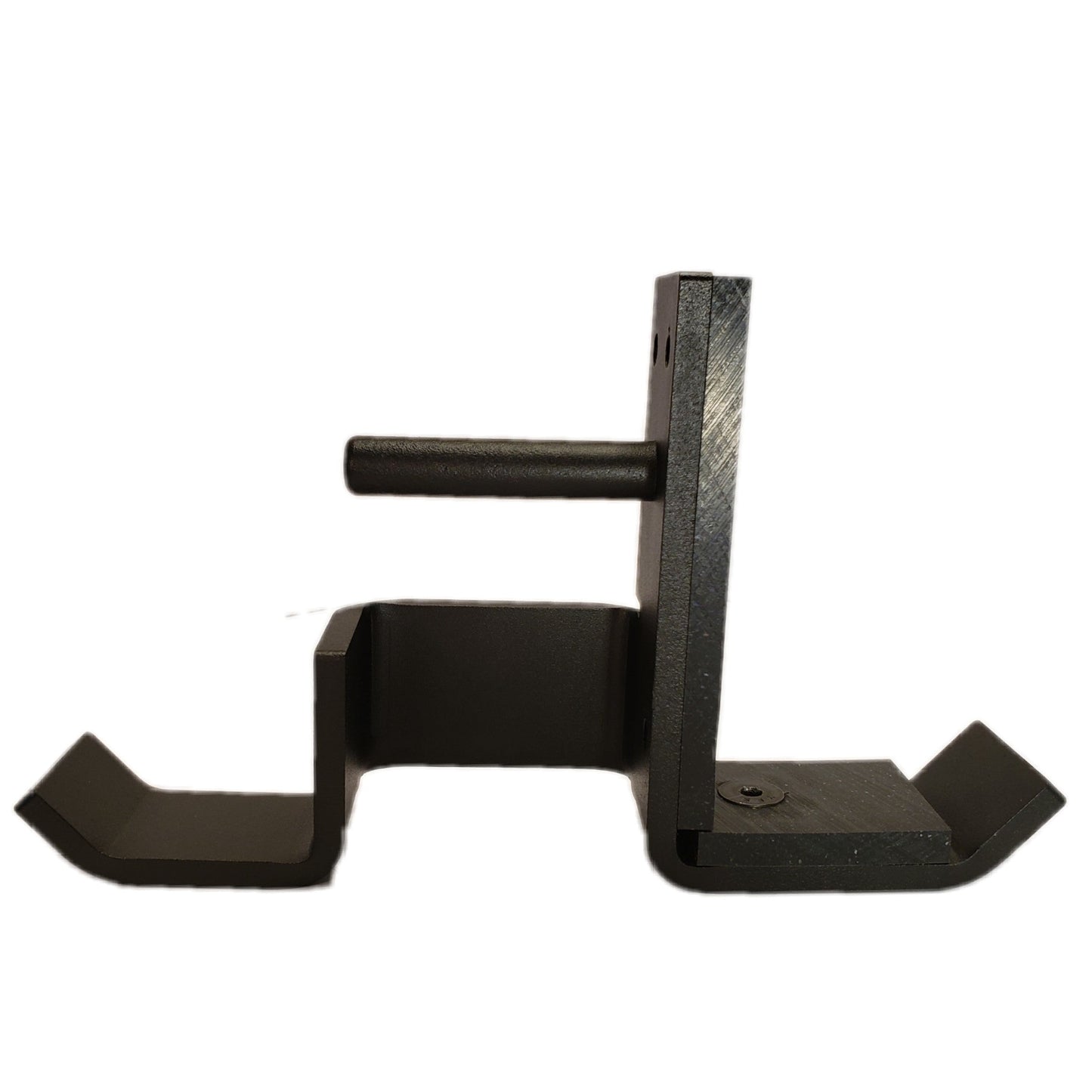Barbell J Cup - F&F STEEL