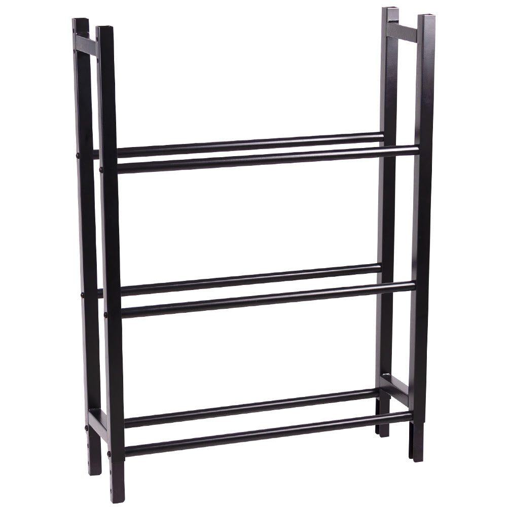 MVP Disc Station - Add-On Modules *Read Details*
