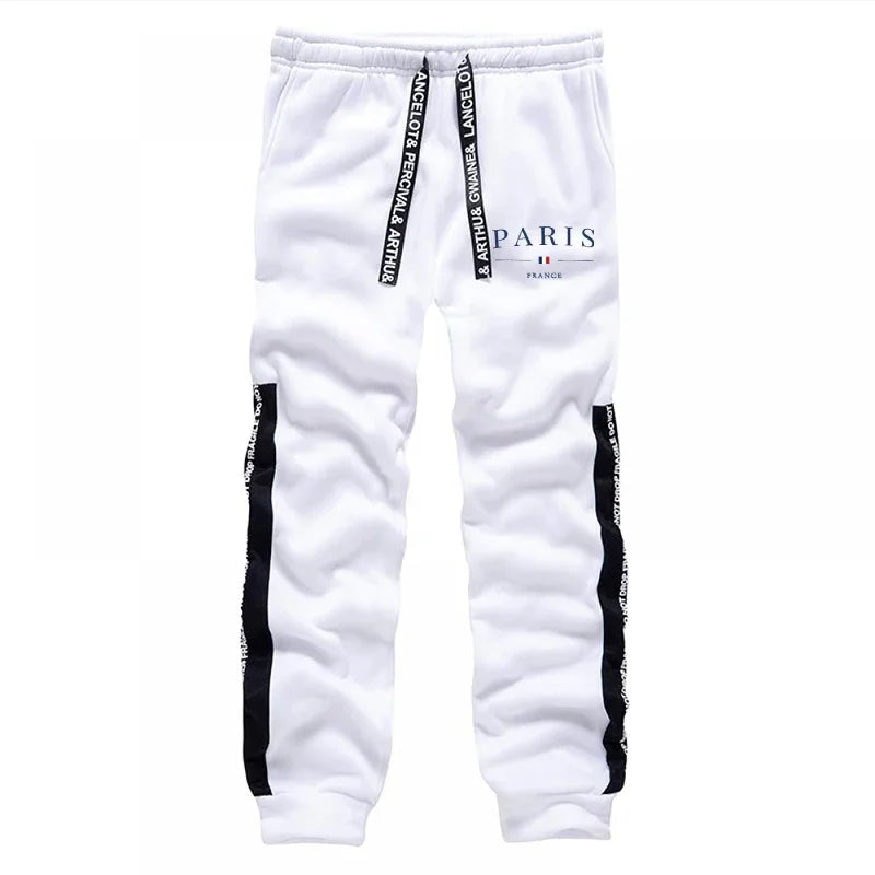Everyday Comfort Men's Hoodies & Sweatshirts