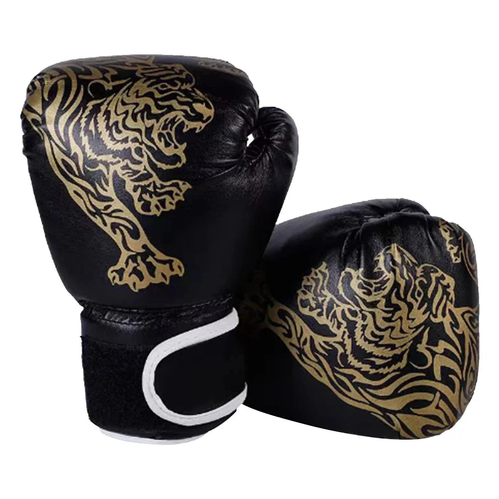 Improve Your Reflexes Music Boxing Target with Gloves