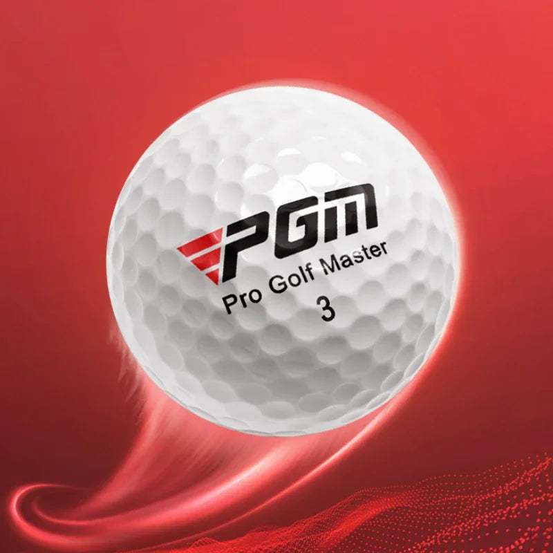 PGM Golf Q002 Unleash Your Game with High Backspin & Distance