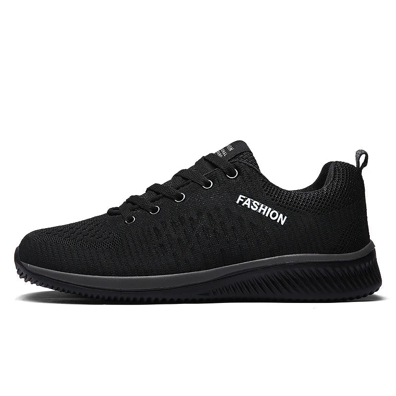 Men's Casual Shoes Breathable & Lightweight
