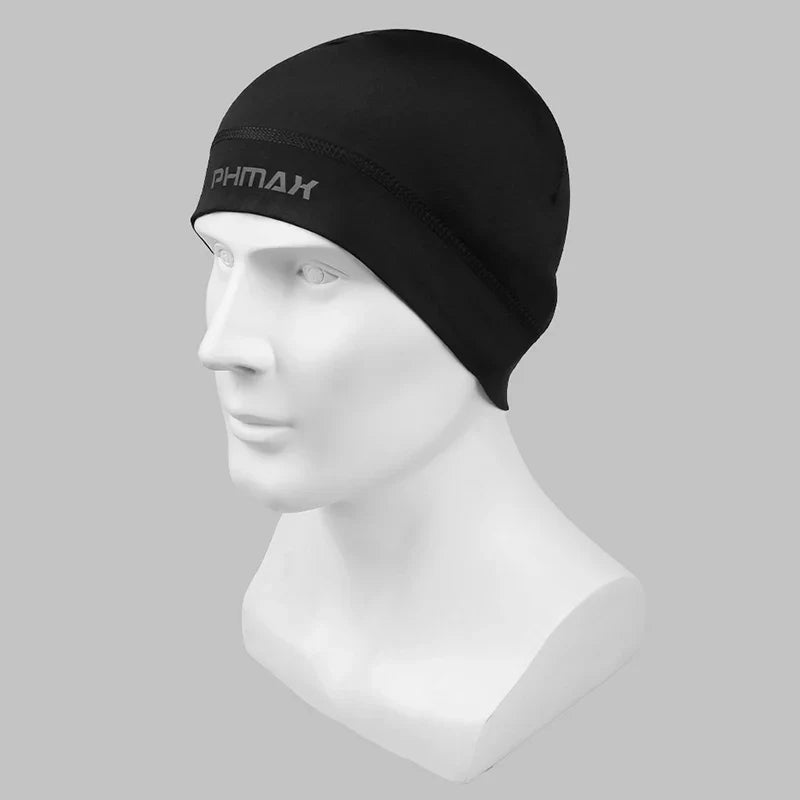 Performance Bandana