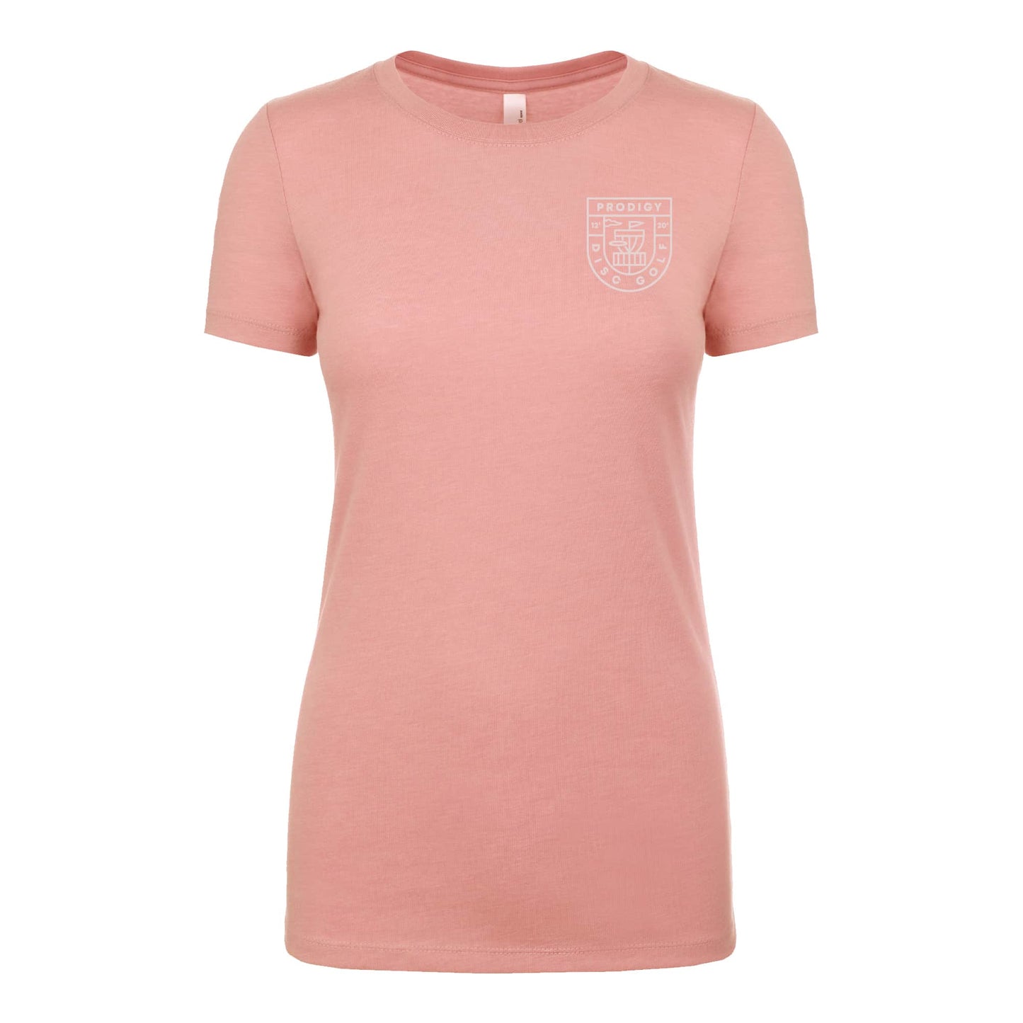 Prodigy Emblem Women's T-Shirt