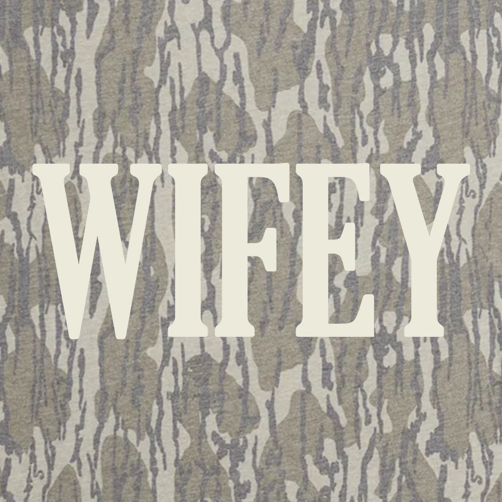 Wifey