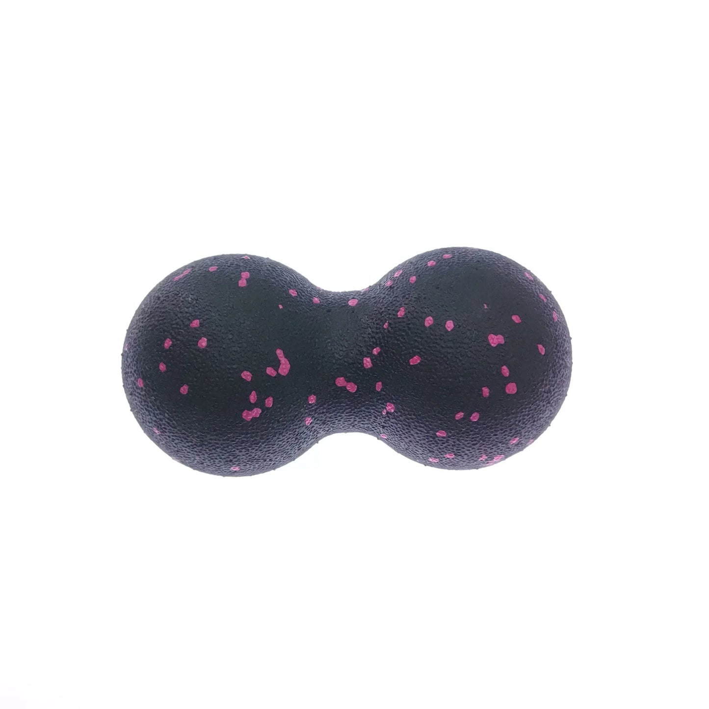 Peanut Ball Deep Tissue Massage & Pain Relief
