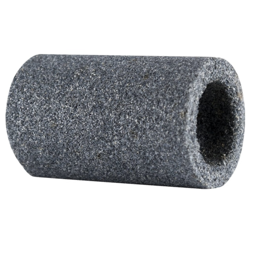 Viper Accessories: Dart Point Sharpener