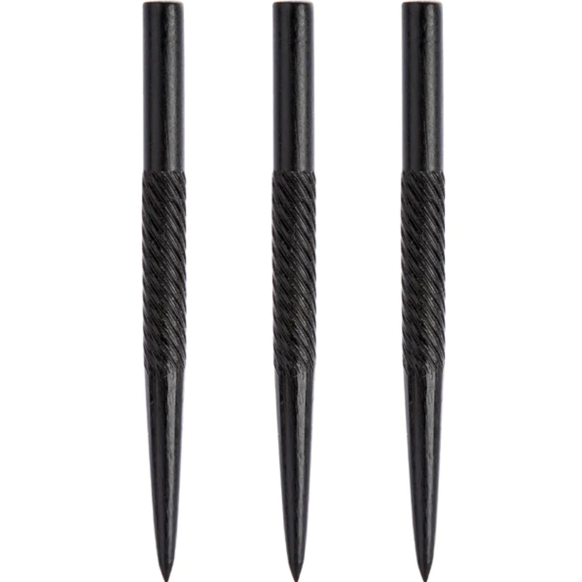 Winmau Spiral 3 Dart Points