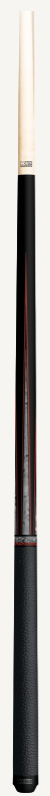 KODA K2 with Colorful Stripes and Matte Grey Design
