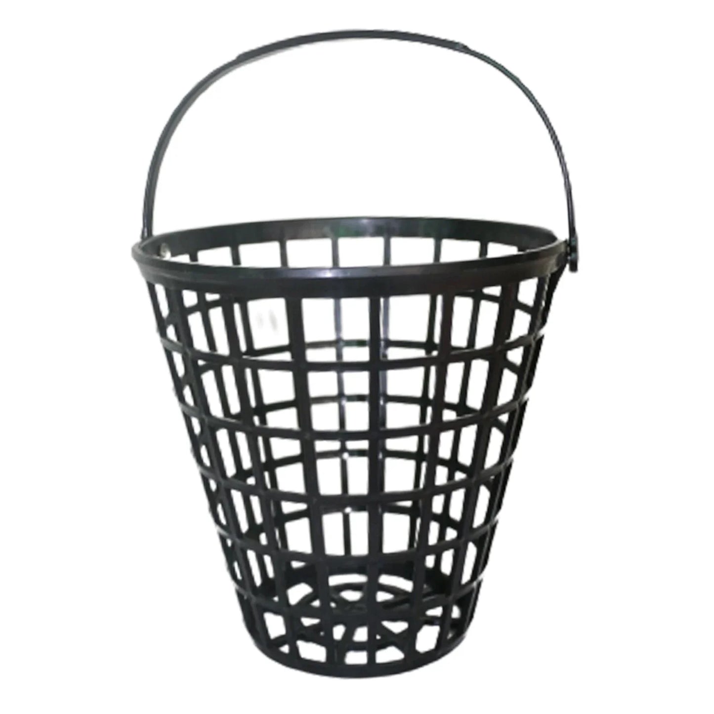 Your Golf Bag's New Best Friend The All in One Ball Organizer