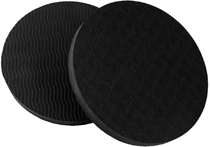 All Purpose Comfort Foam Cushions for Every Practice