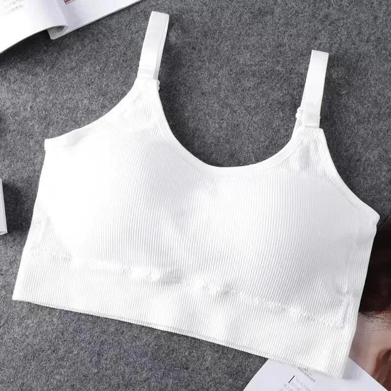 High Quality Full Coverage Bra