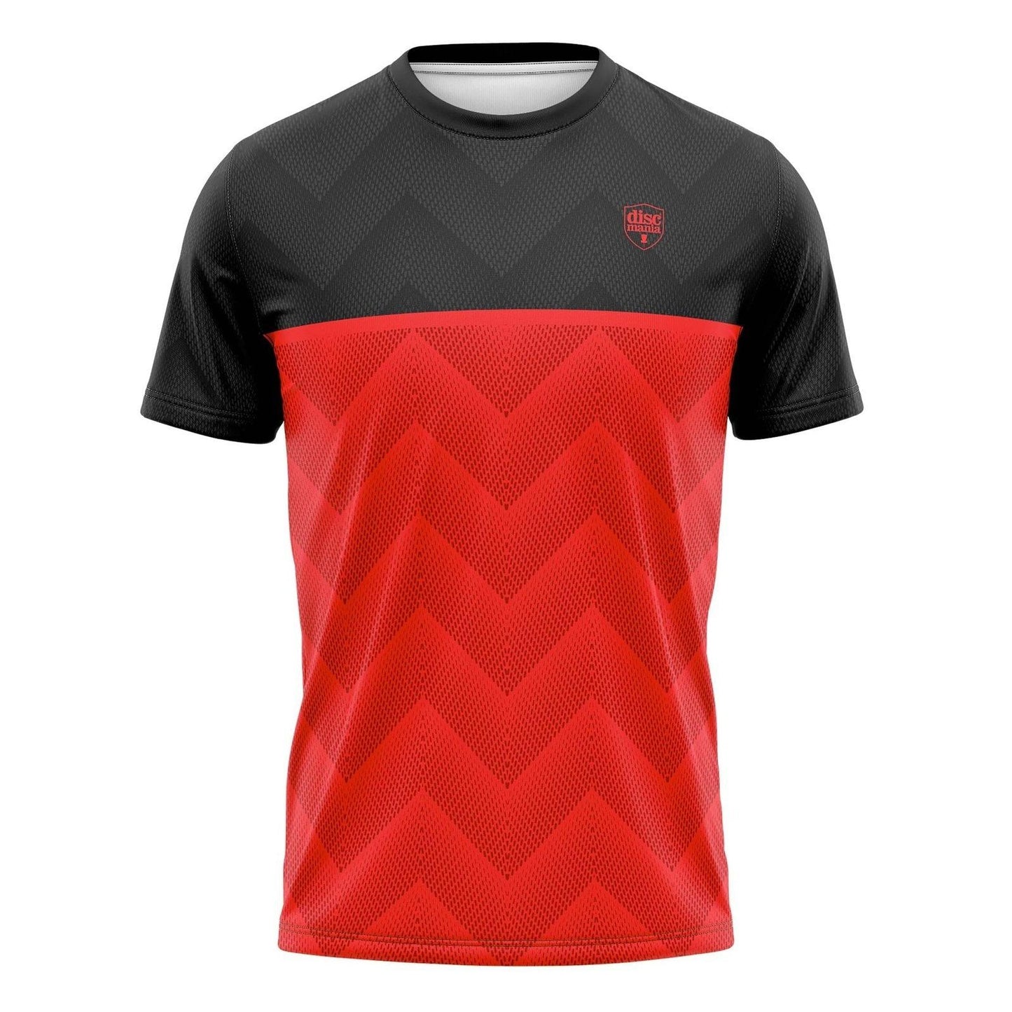 Simon Lizotte Signature Discmania Jerseys by TSA - OOP