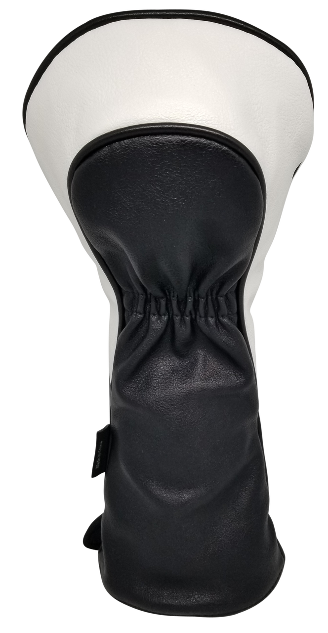 Sons of the Fairway Embroidered Headcover by ReadyGOLF - Driver