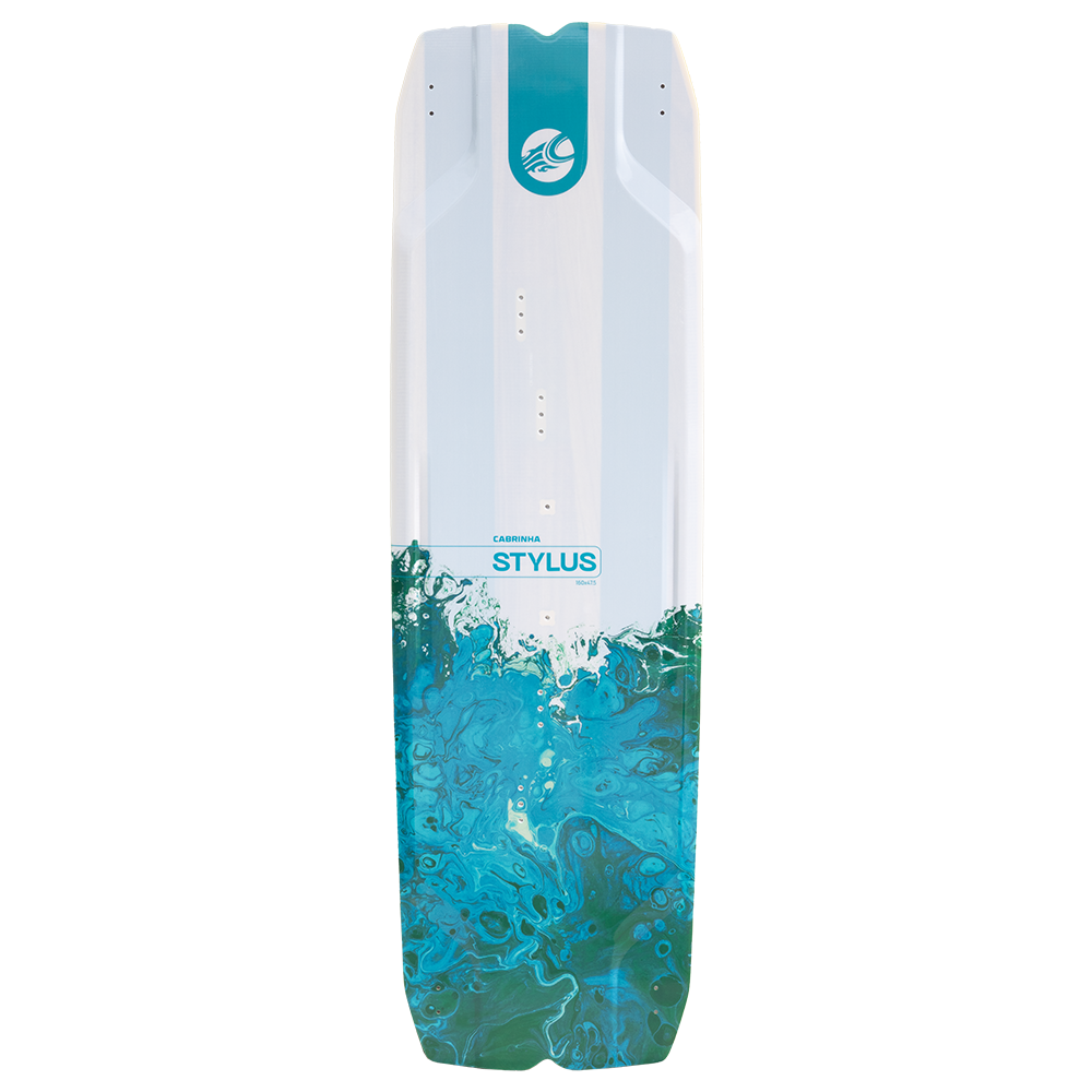 STYLUS