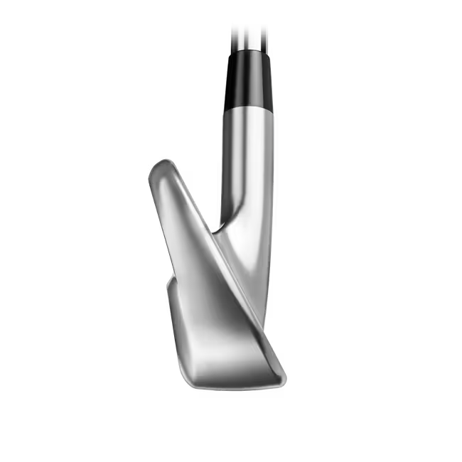 Titleist T250 4G (2025) Iron Set