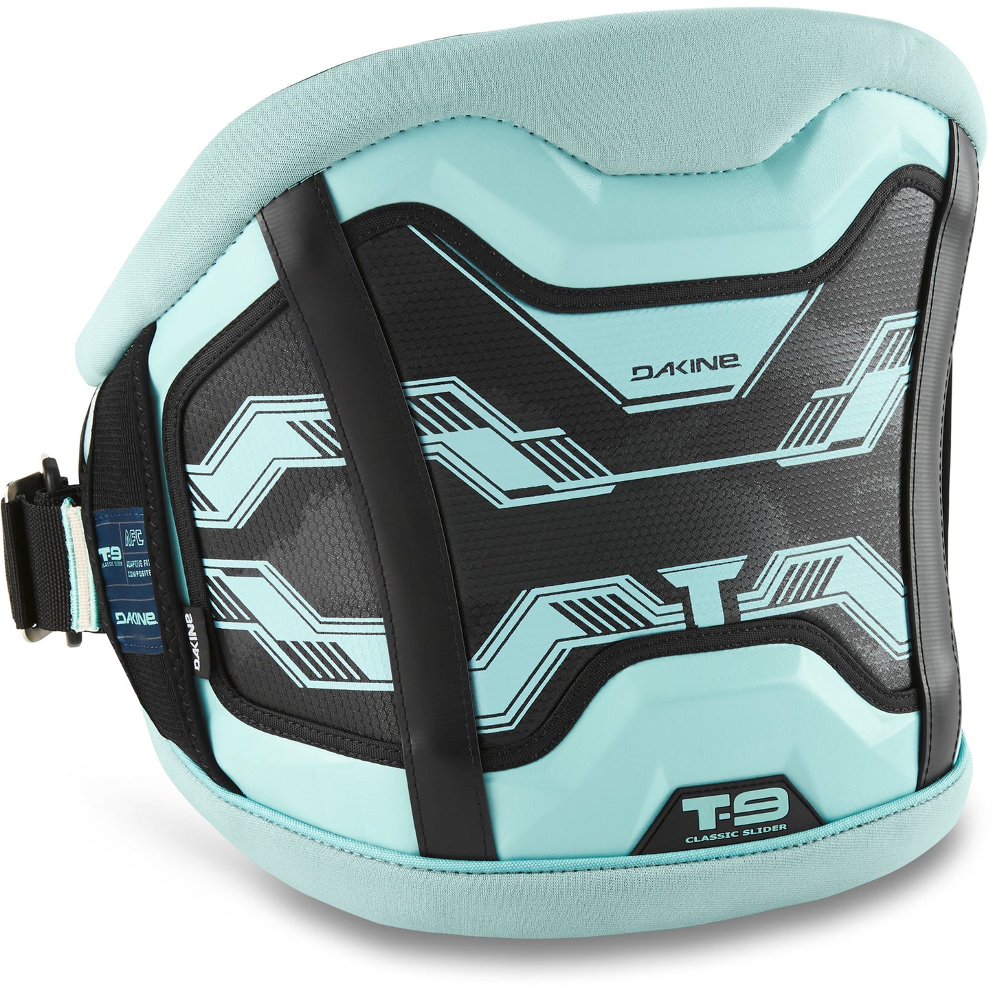 T-9 CLASSIC SLIDER HARNESS