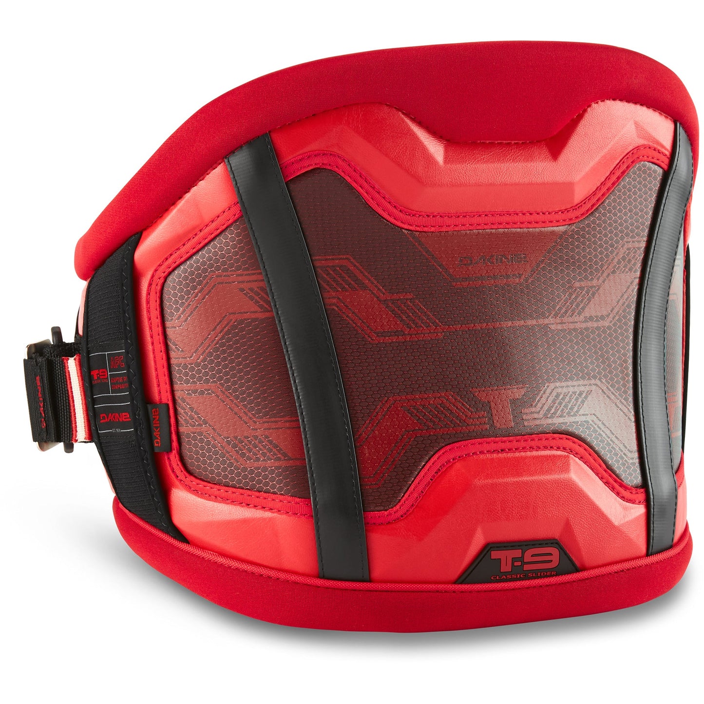 T-9 CLASSIC SLIDER HARNESS