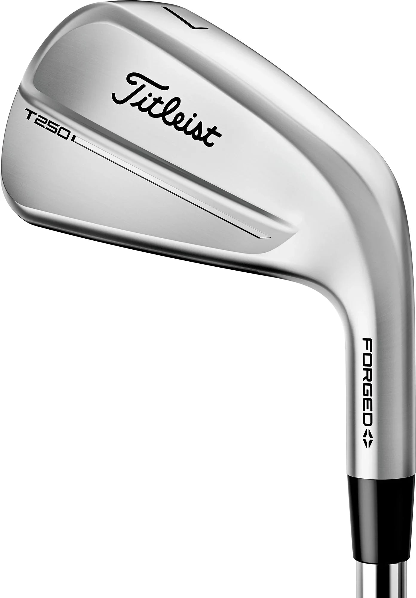 Titleist T250 Irons