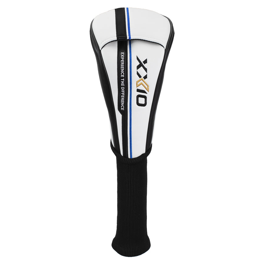 XXIO Men's 12 Driver