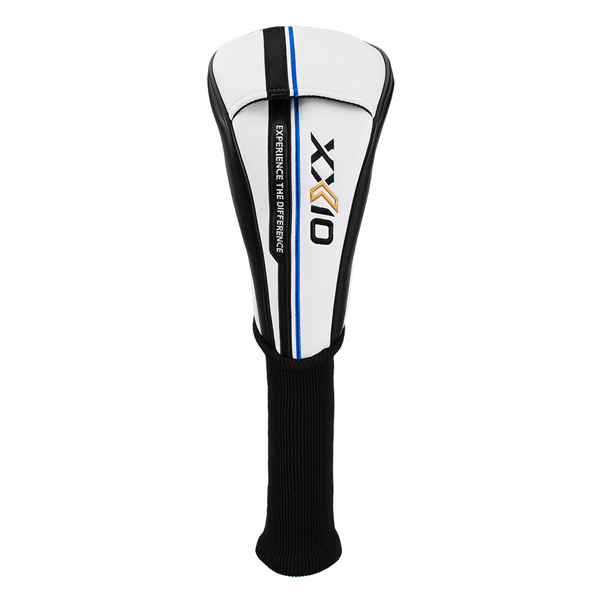 XXIO 12 Mens Replacement Headcovers