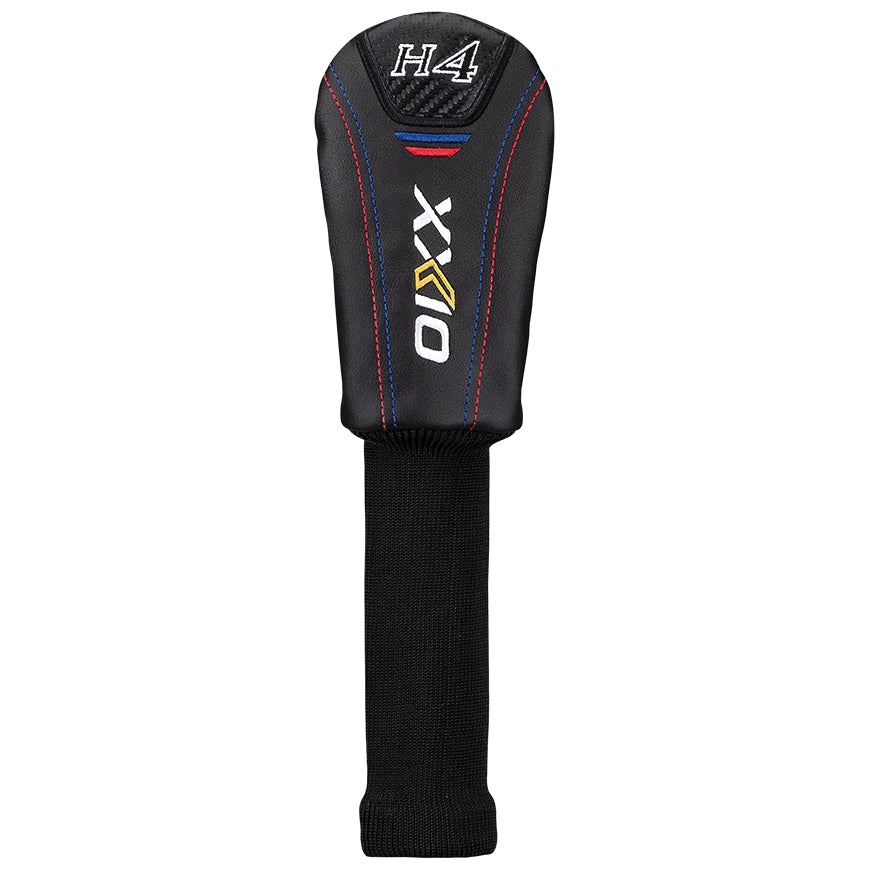 XXIO 13 Mens Replacement Headcovers