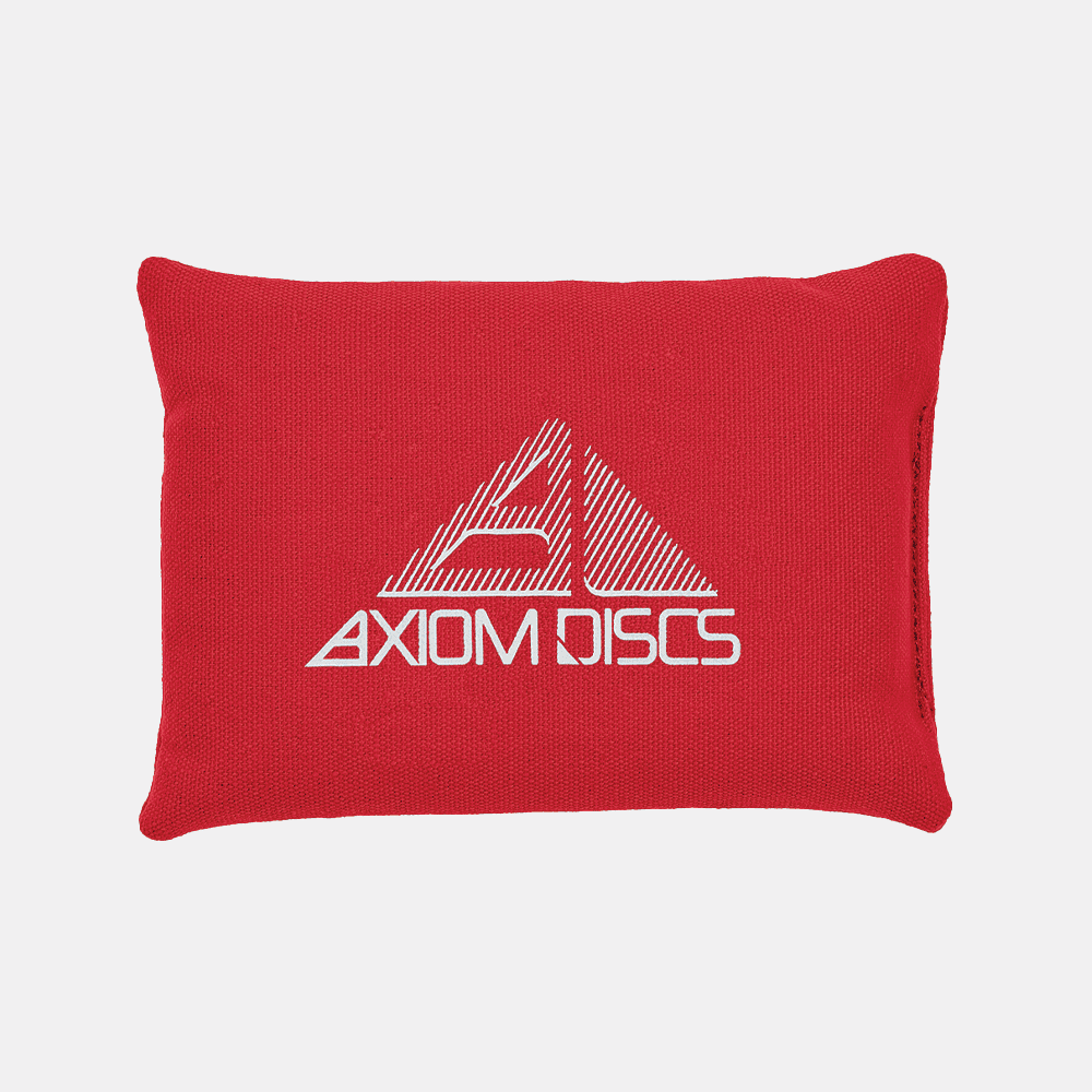 Osmosis Sport Bag - Grip Enhancer