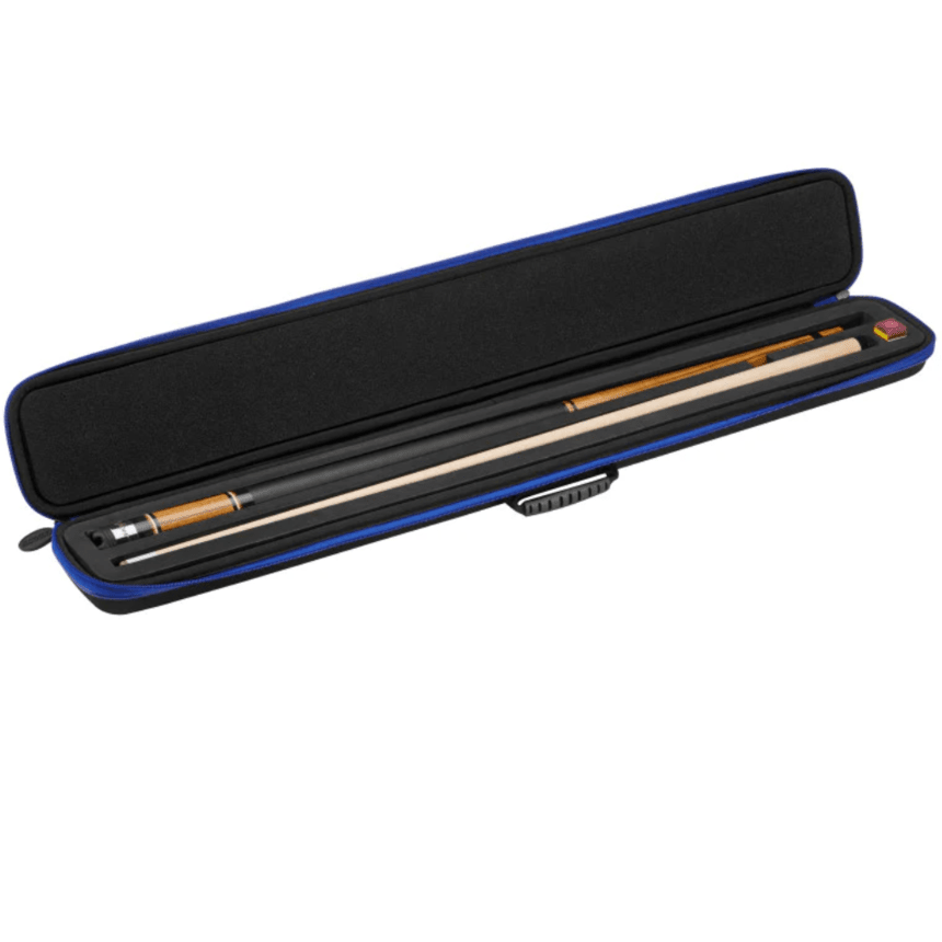 Casemaster Parallax Cue Case
