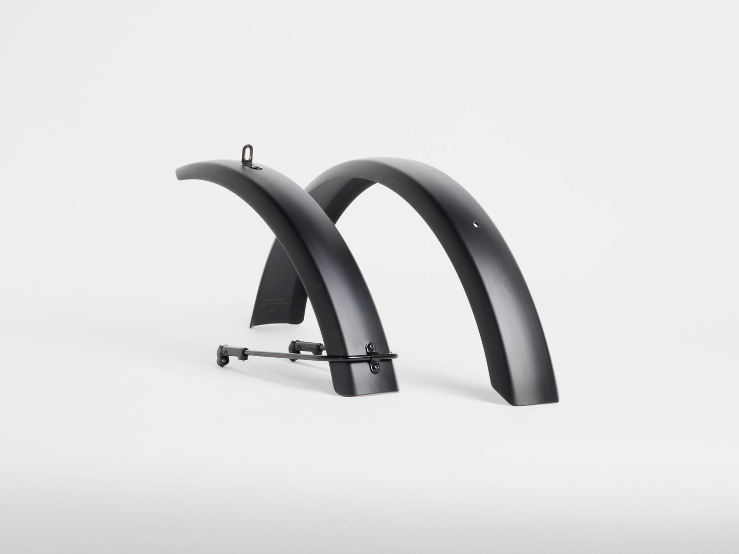 Trek 27.5'' Assembly Kit Pair Fender
