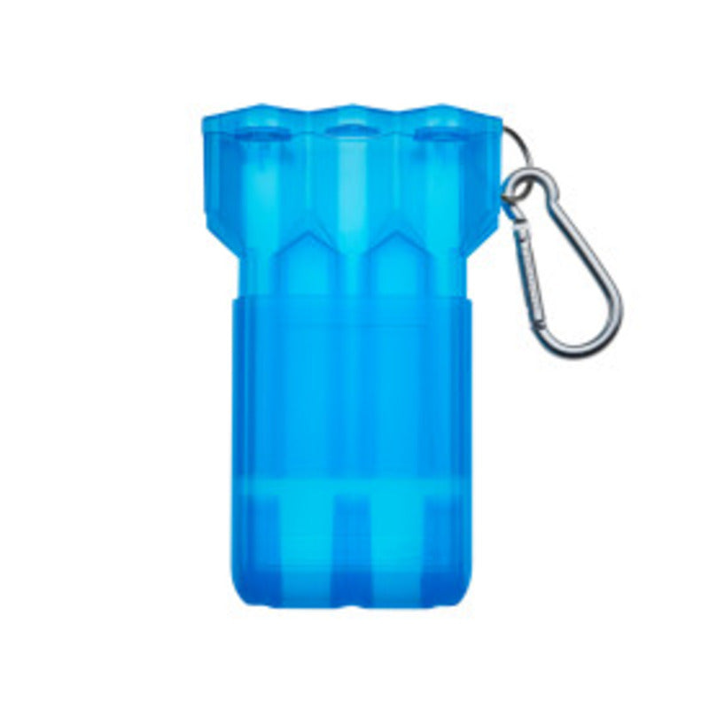 Casemaster Nomad Adjustable Dart Case