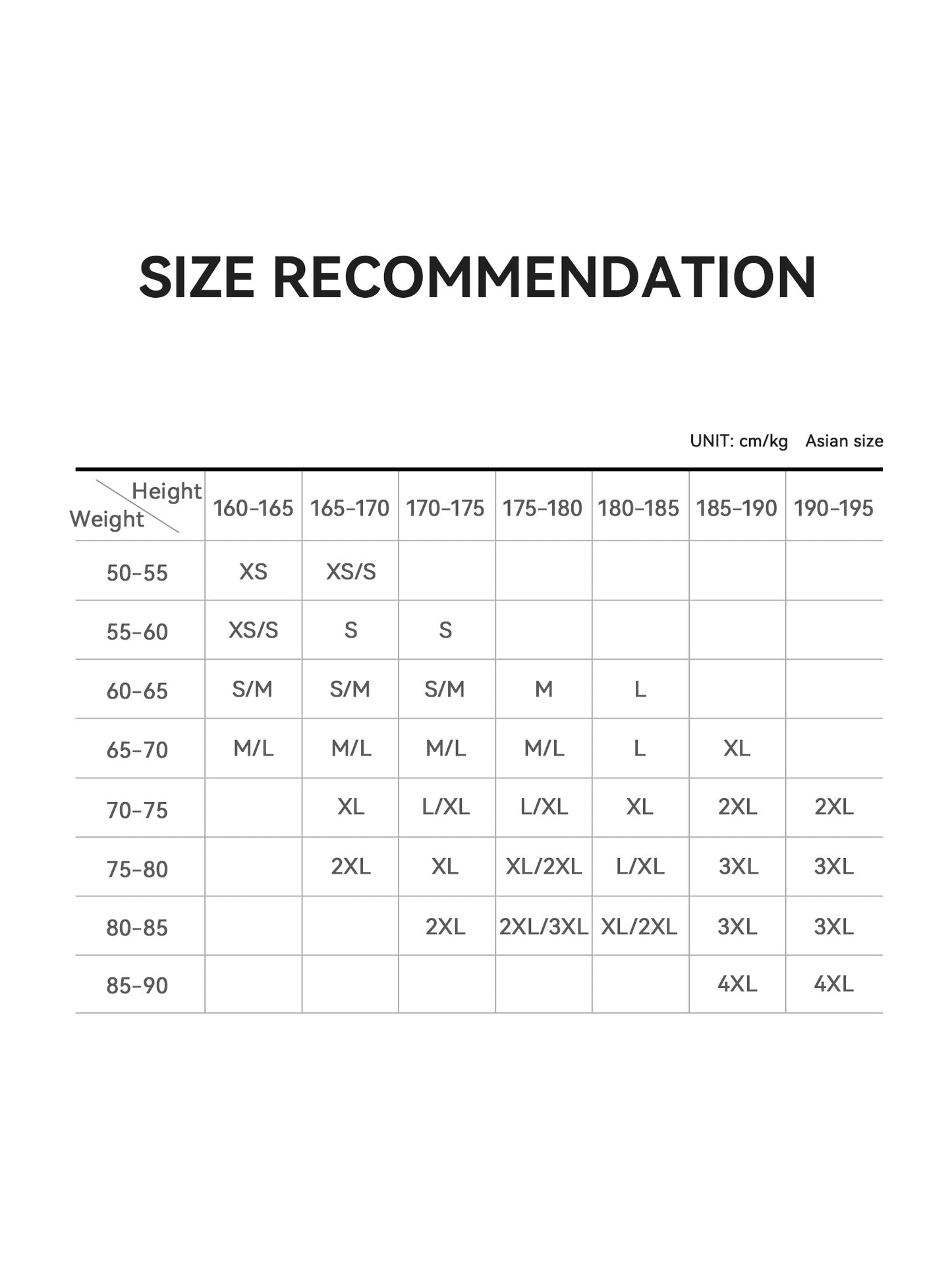 Road to Sky - Elastic Interface® Chamois Men’s Bib Shorts