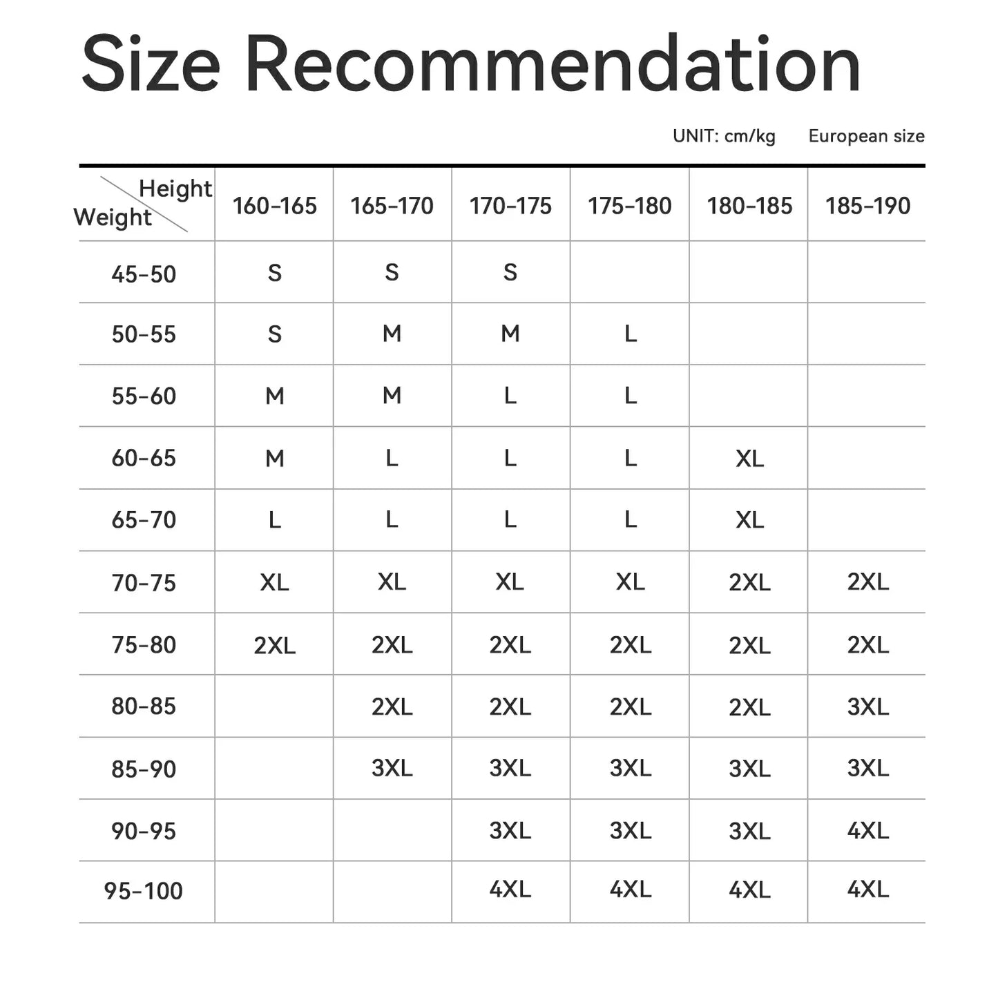 Cycling Short Sleeve Jersey Quick Dry for 77–100°F