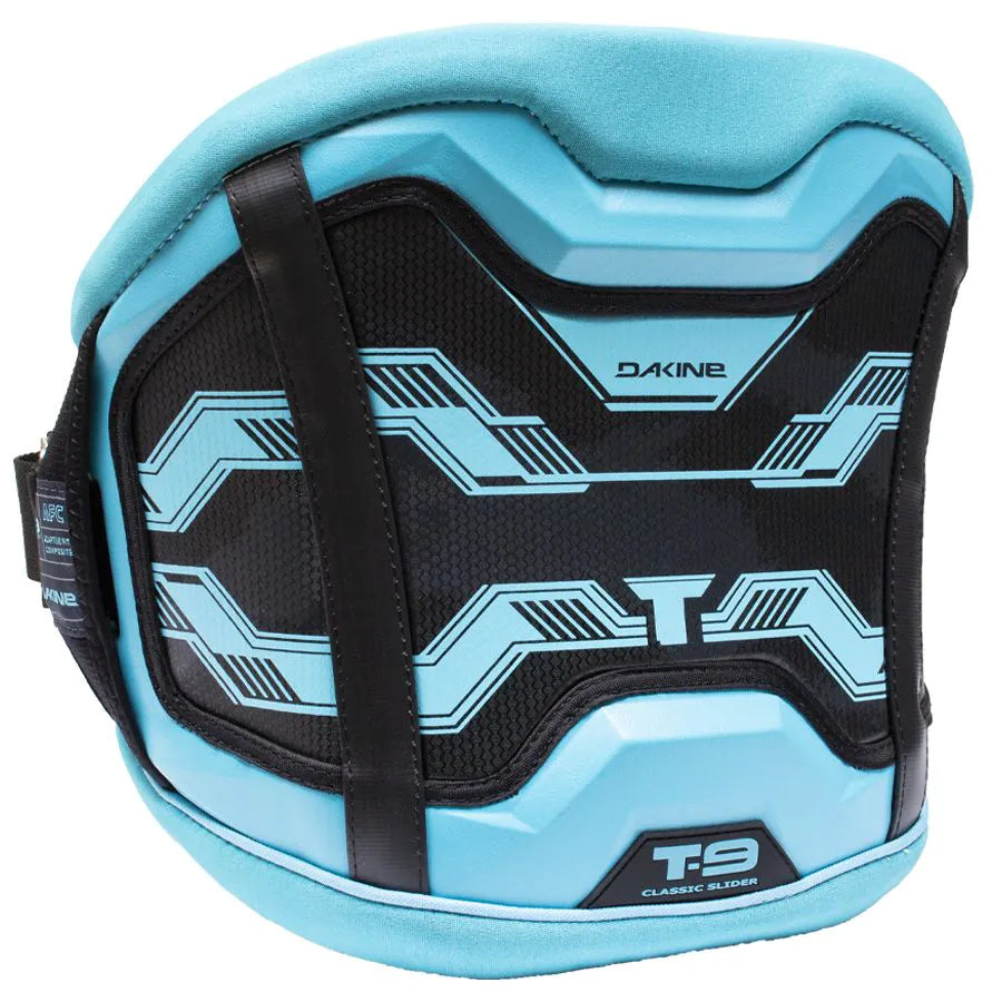 T-9 CLASSIC SLIDER HARNESS