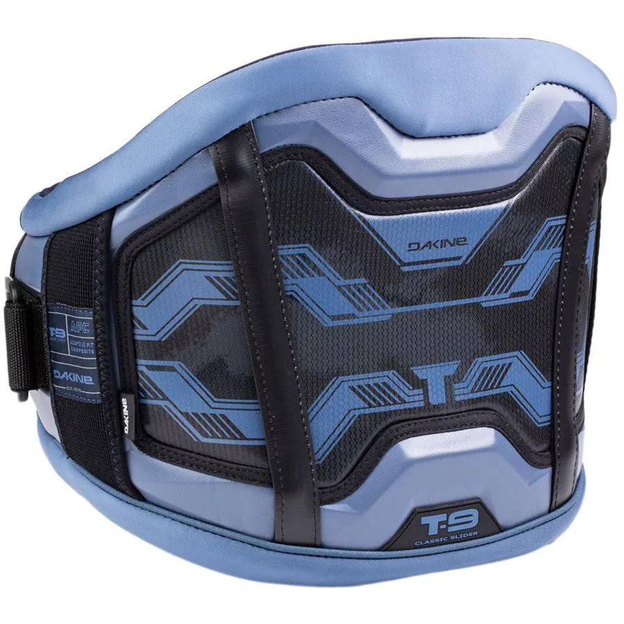 T-9 CLASSIC SLIDER HARNESS