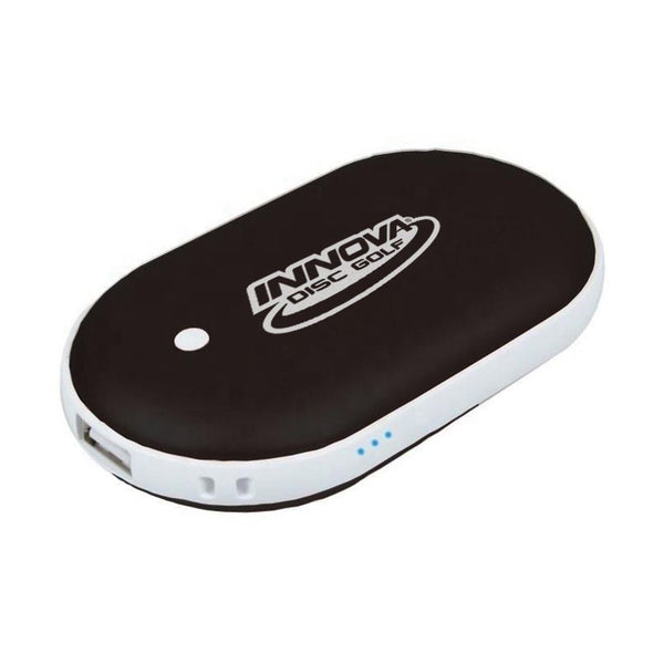Pocket Handwarmer - Power Bank