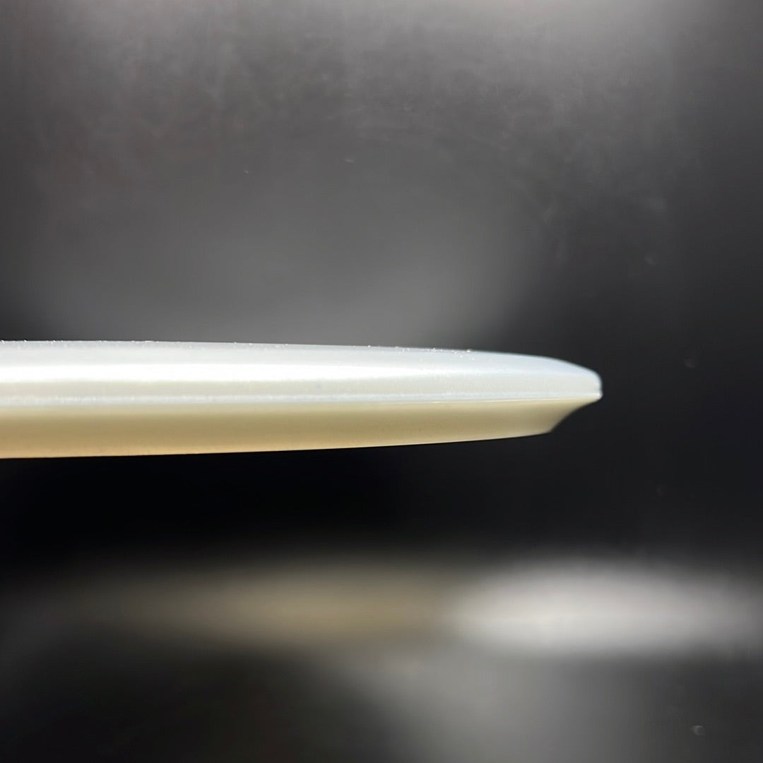 Z Glo Metallic Buzzz - Corey Ellis Signature Edition