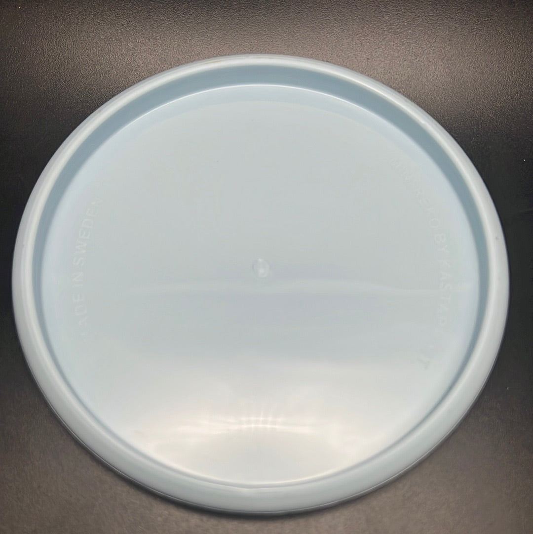 Mini Reko - Mini Disc