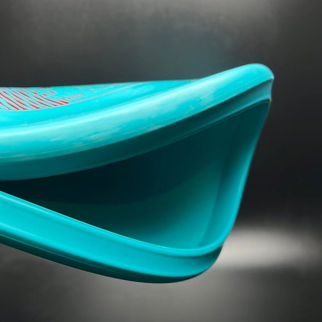 BT MegaSoft Harp