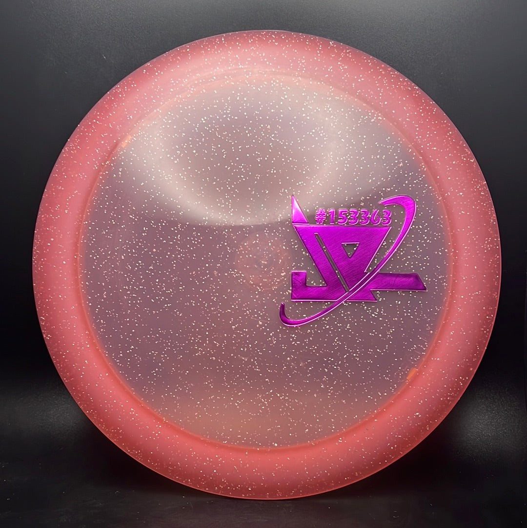 Founders Seguin - Jaden Rye Tour Series