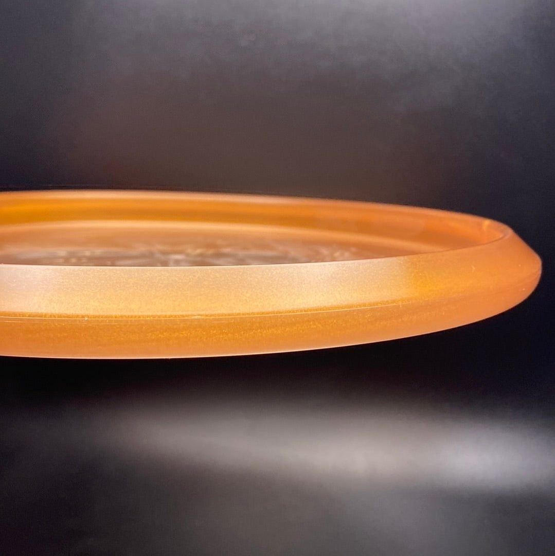 Colorshift Z Zone - Limited Brian Allen Art Ledgestone 2023