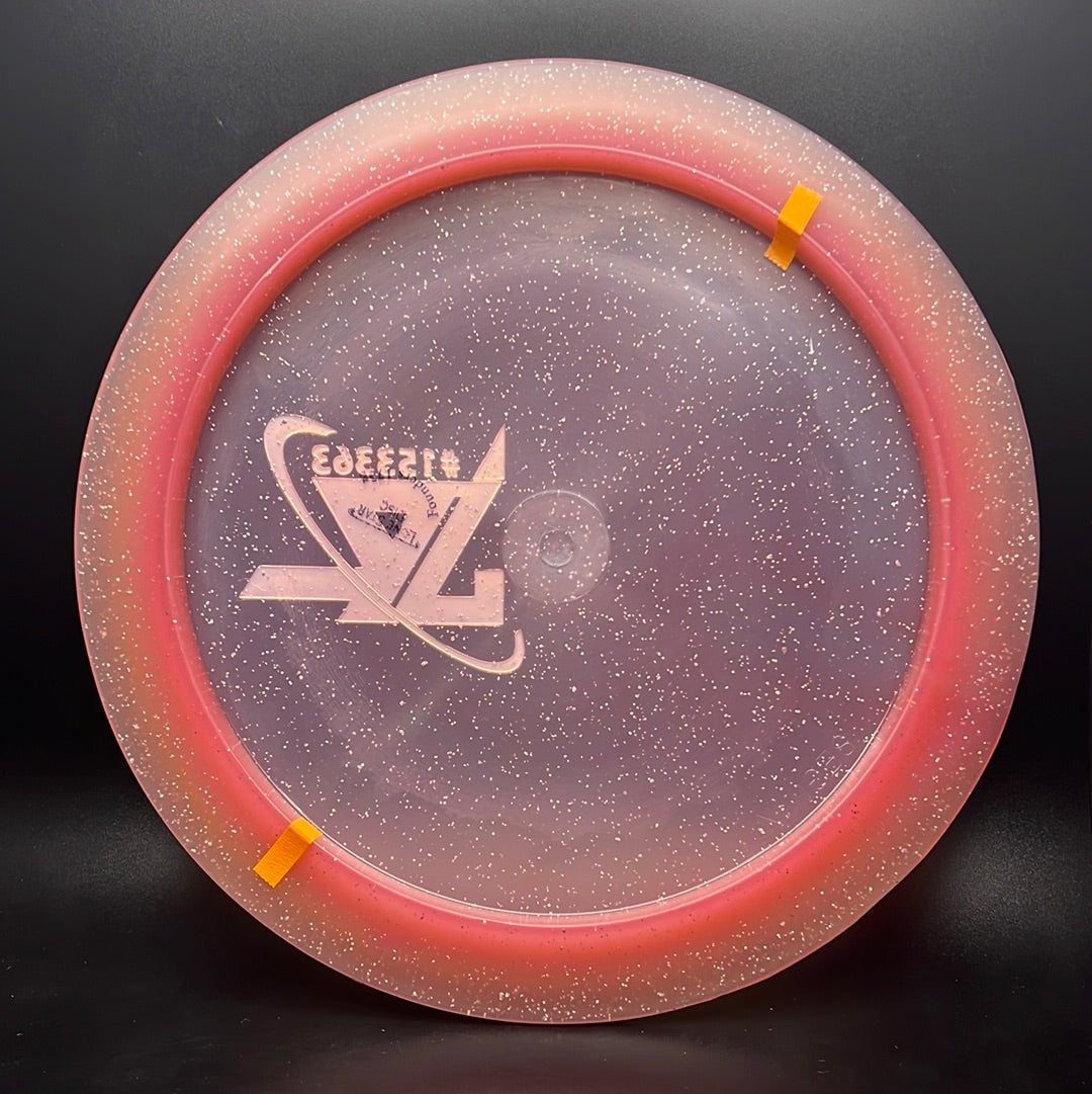 Founders Seguin - Jaden Rye Tour Series