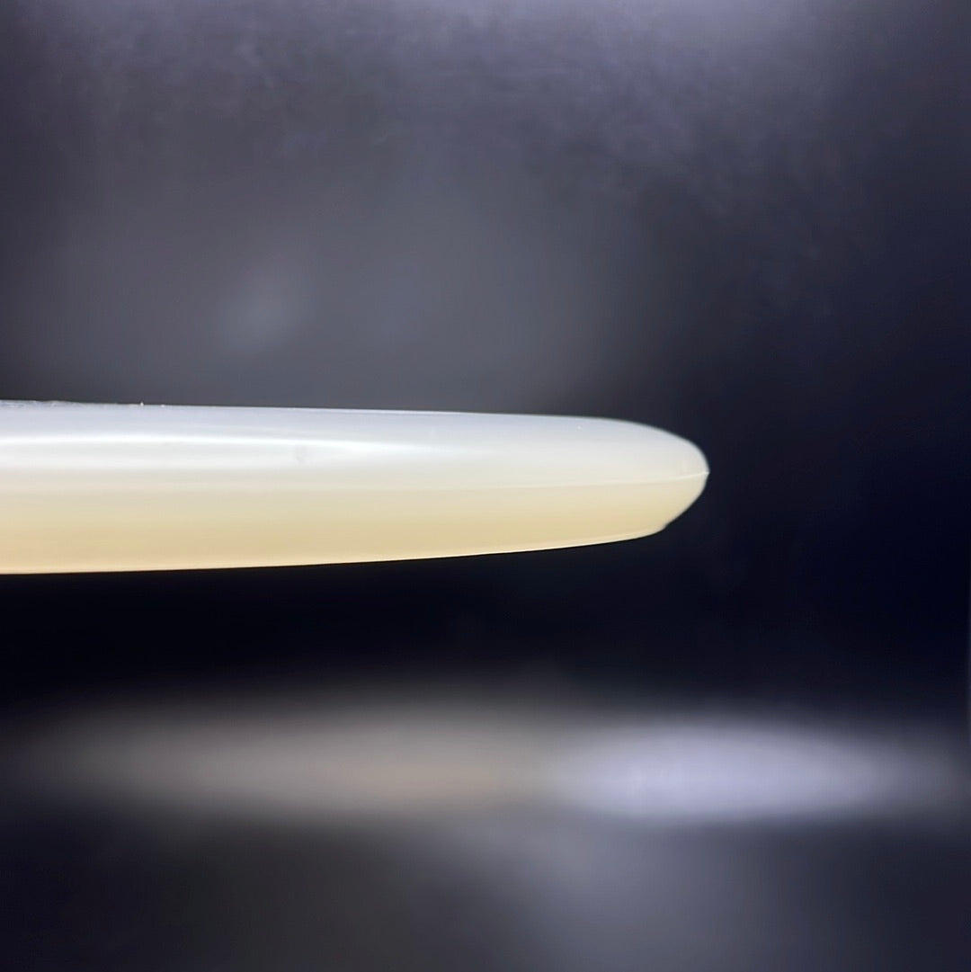 Glow Benny Putter