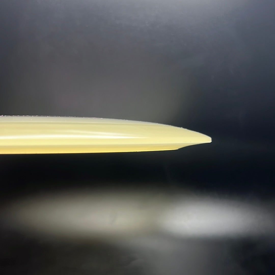 VIP Moonshine Sword