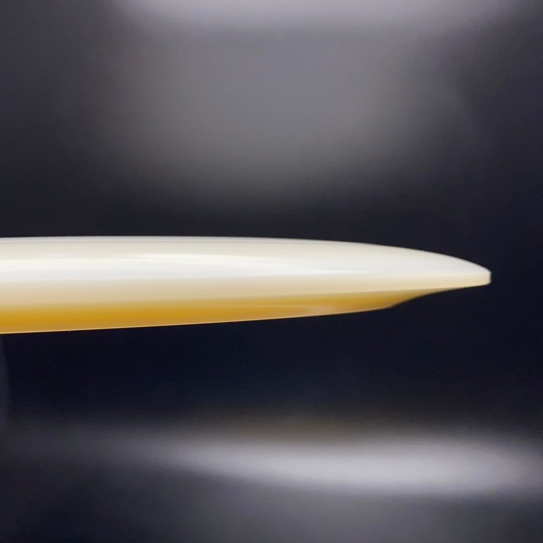 Lumen Enigma - Limited Edition Discmania Open 2023