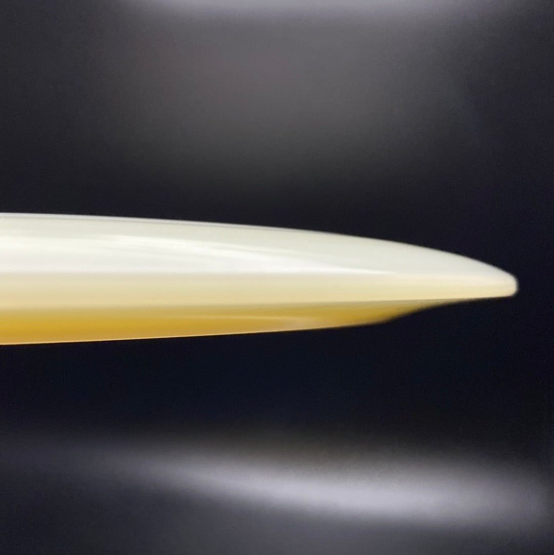 Lumen Enigma - Limited Edition Discmania Open 2023