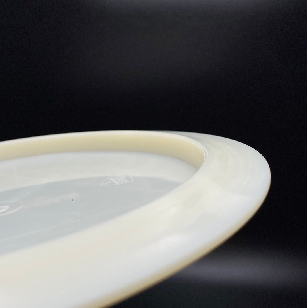 Lumen Enigma - Limited Edition Discmania Open 2023