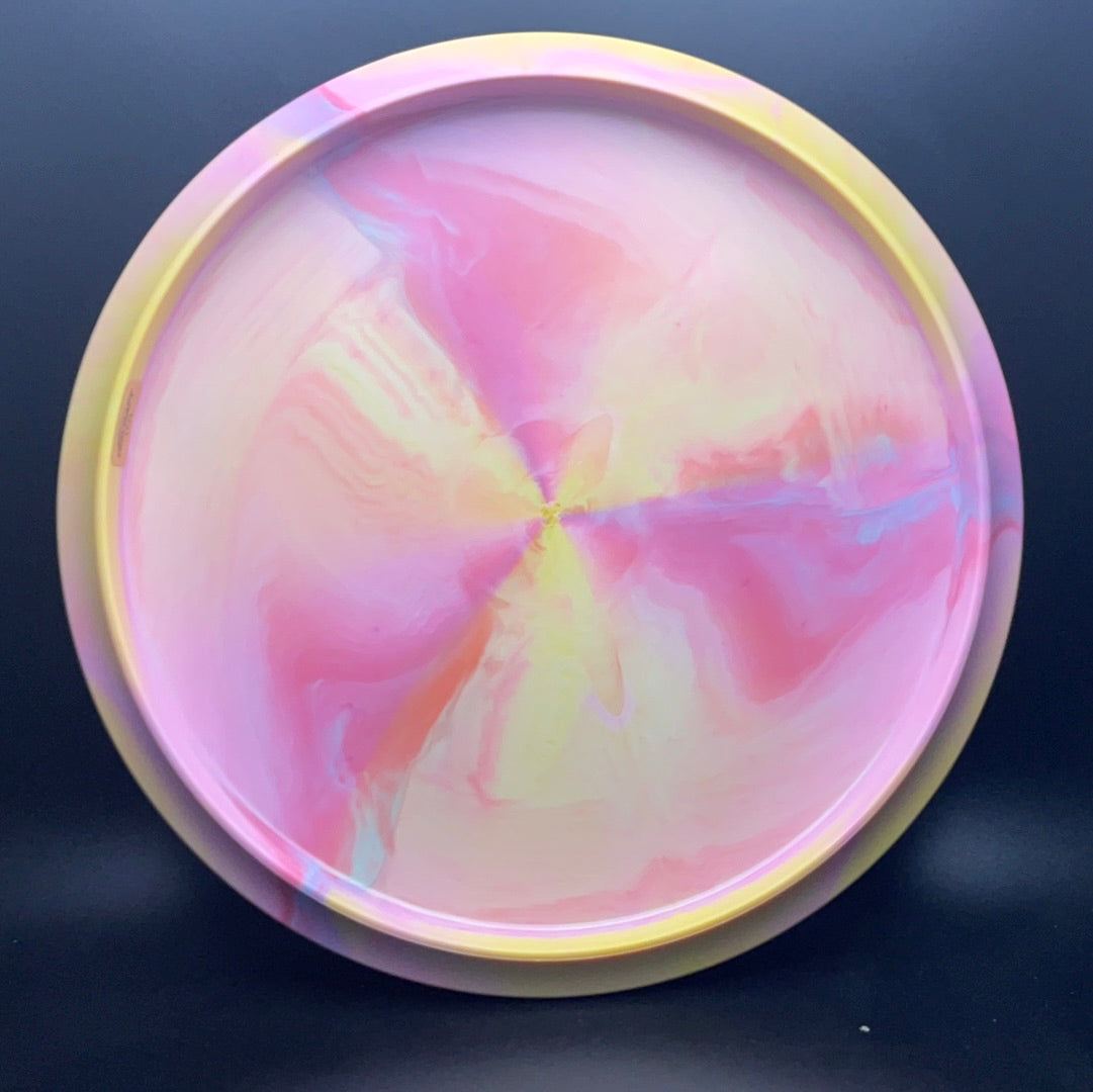 Swirl ESP Buzzz - Chris Dickerson Tour Series